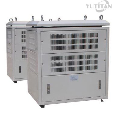 電阻柜、電阻箱、負(fù)載柜